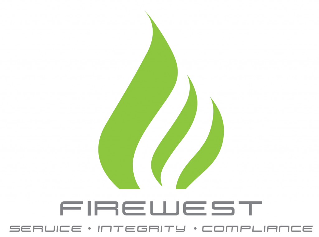 Firewest